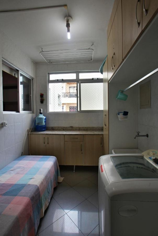 Apto. Amplo A 200 Metros Da Bela Praia Do Forte 카보프리우 외부 사진